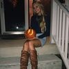 paige345_